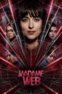 فيلم Madame Web مترجم