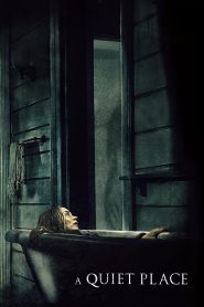 فيلم A Quiet Place مترجم