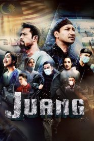 فيلم Juang 2022 مترجم